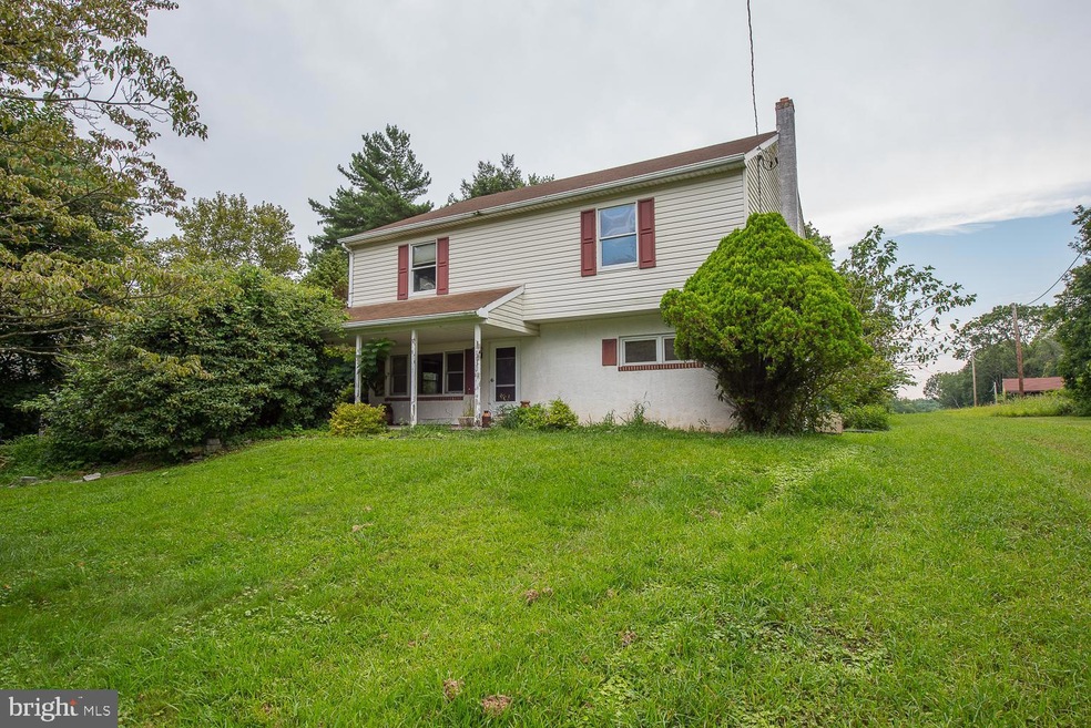 237 Lenni Rd, Media, PA 19063 - photo 1
