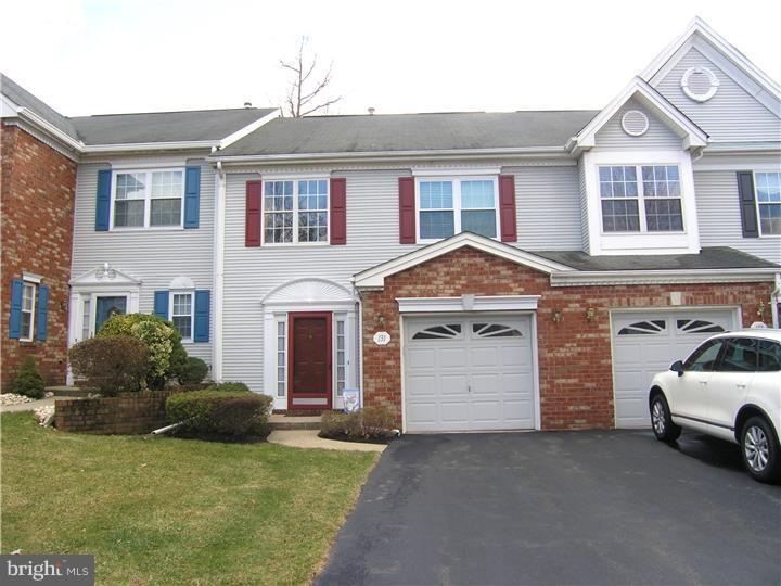 unlisted-address, Franklin Park, NJ 08823 - photo 1