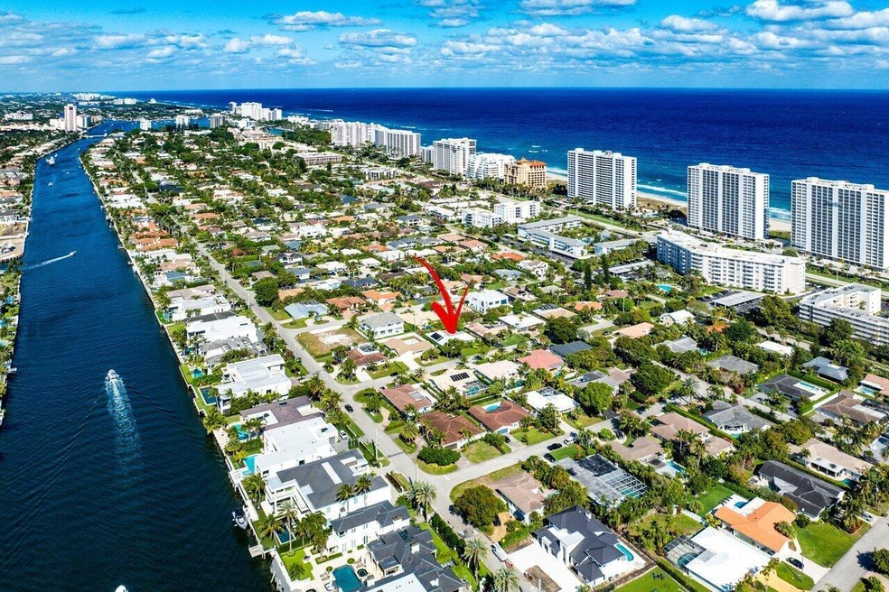 Sold $1,615,000 • Co-Listing Agent