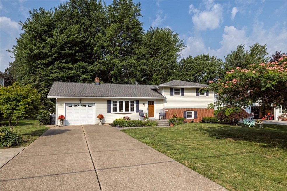 3112 Loveland Ave, Erie, PA 16506 - photo 1