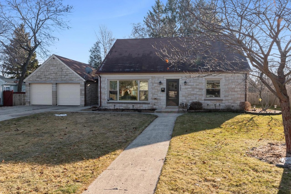 125 E Whitefish Rd-28