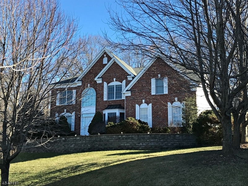 14 Greenbriar Ct, Flanders, NJ 07836 - photo 1