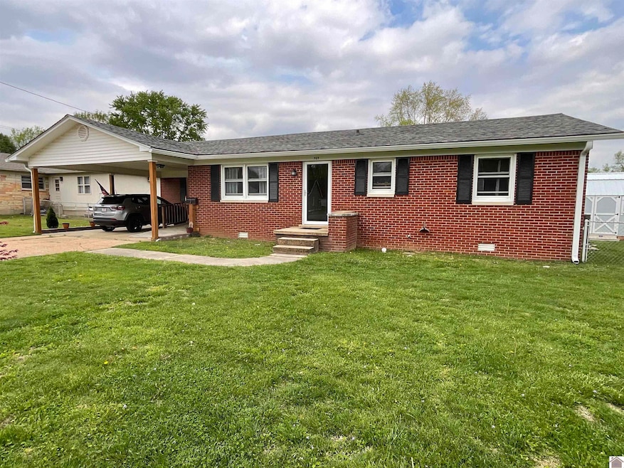 Sold $180,000