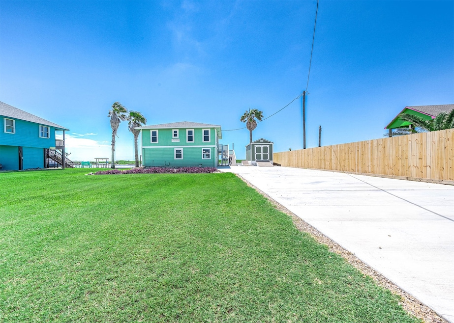 For Sale $795,000