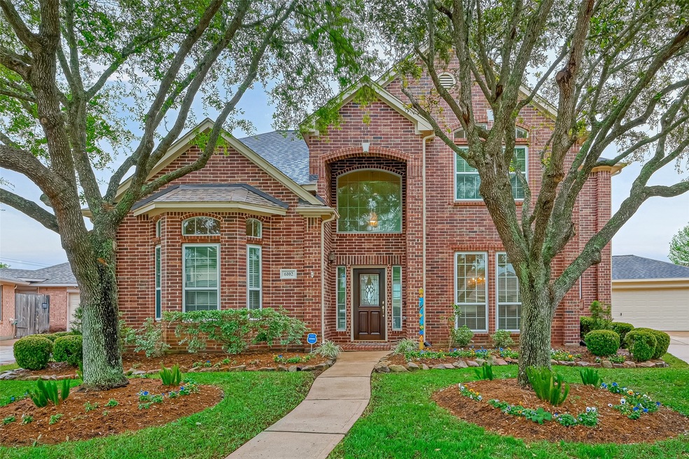 Sold • Co-Listing Agent