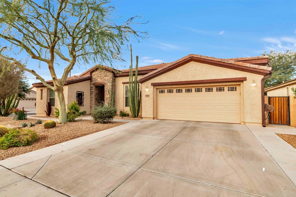 5404 S La-009-023-DLB 6413-MLS_Size