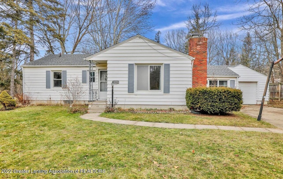 1551 Snyder