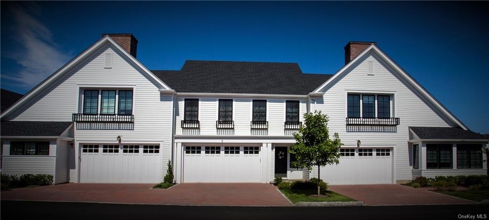 13 Primrose Ln, Chester, NY 10918 - photo 1