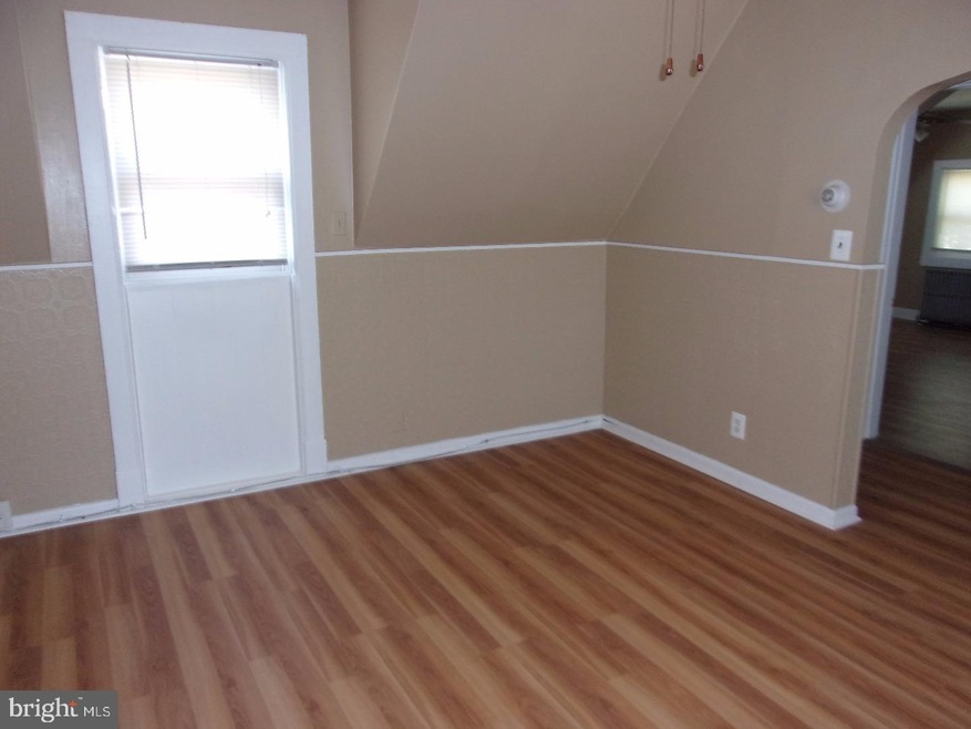 100 Broad St, Hightstown, NJ 08520 - photo 1