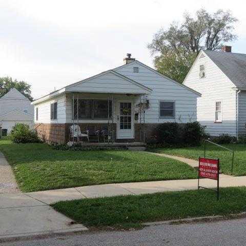 1527 Adams St, Lafayette, IN 47905 - photo 1