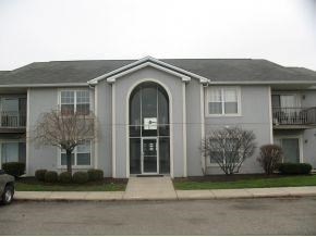 0 Arlington Dr, Batesville, IN 47006 - photo 1