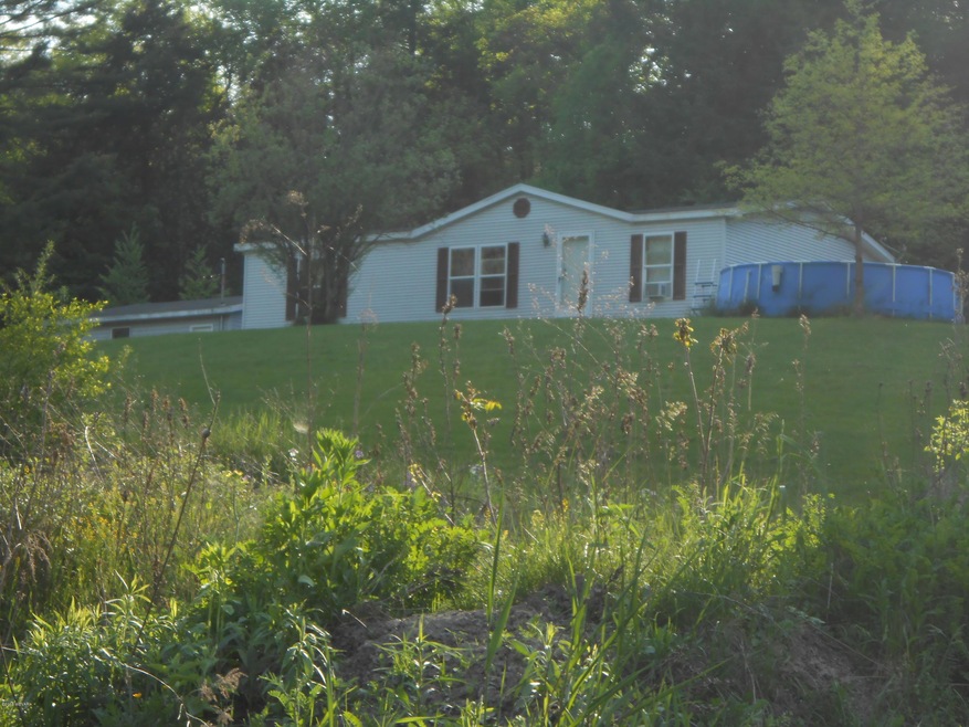 2089 Ganderback Rd, Hughesville, PA 17737 - photo 1