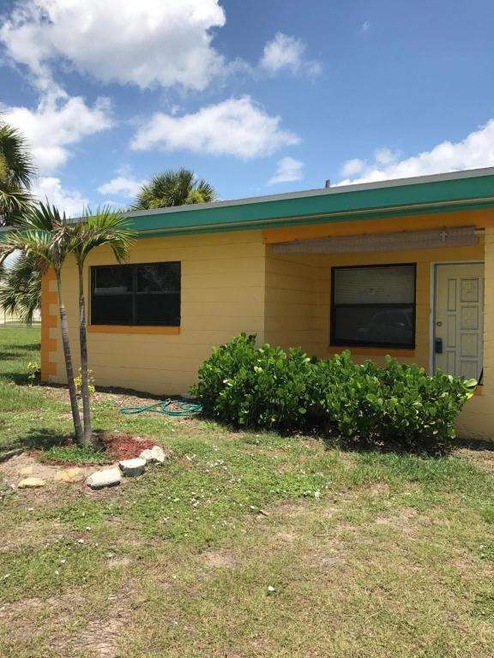 134 E Alachua Lane_1