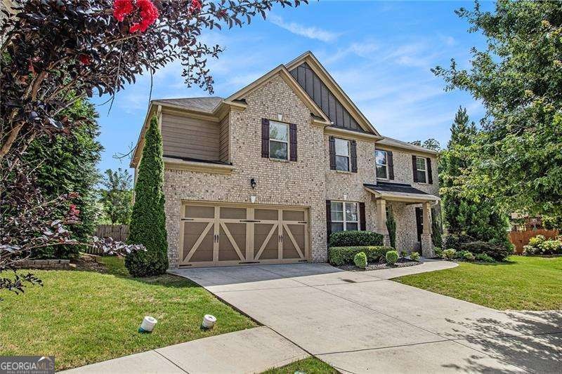 For Rent $2,900/month