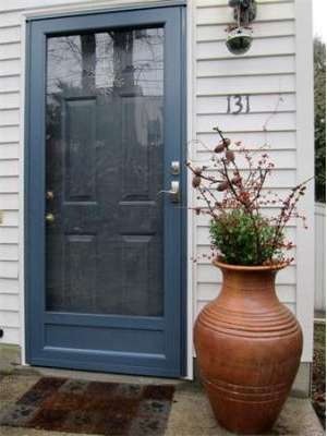 131 College Farm Rd, Waltham, MA 02451 - photo 1