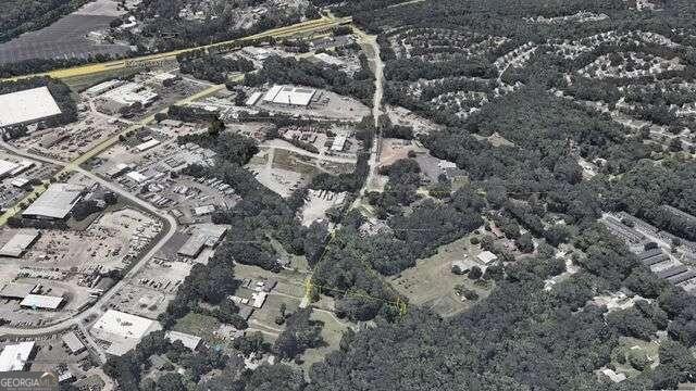 401 Six Flags Pkwy, Mableton, GA 30126 - photo 1