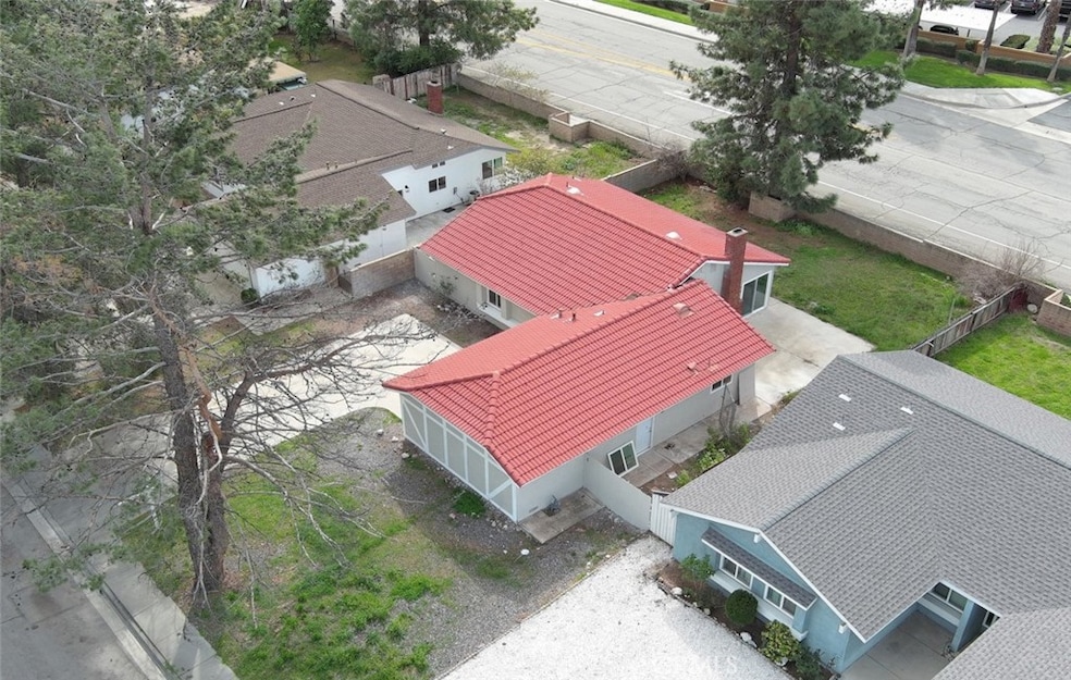 2189 W 48th St, San Bernardino, CA 92407 - photo 1