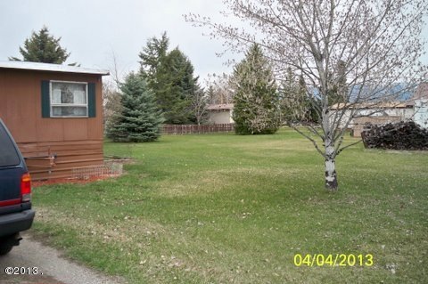 417 Kings Way, Kalispell, MT 59901 - photo 1