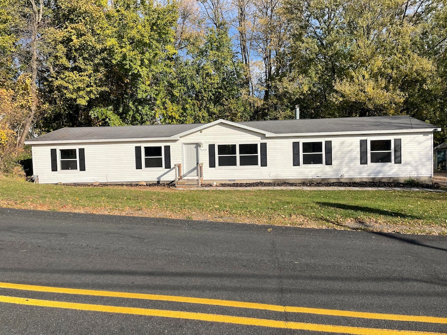 1320 Bixby