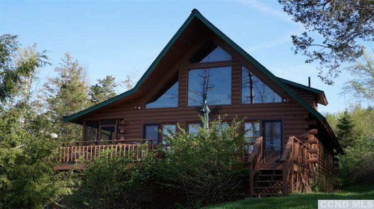 48 Manhattoes Dr unit I 66, Athens, NY 12015 - photo 1