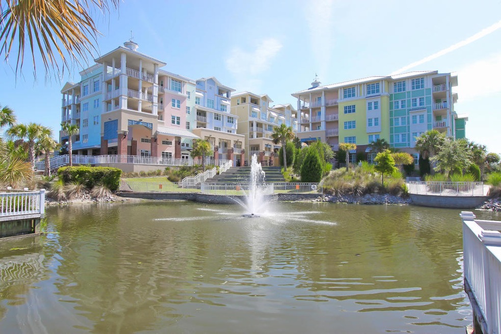 5802 Palmetto 409B-411 (1)0001 - Copy -