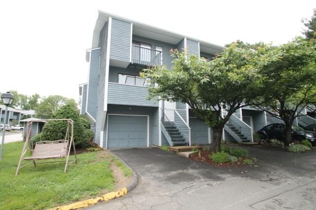 18 Hudson St unit 21, Bethel, CT 06801 - photo 1