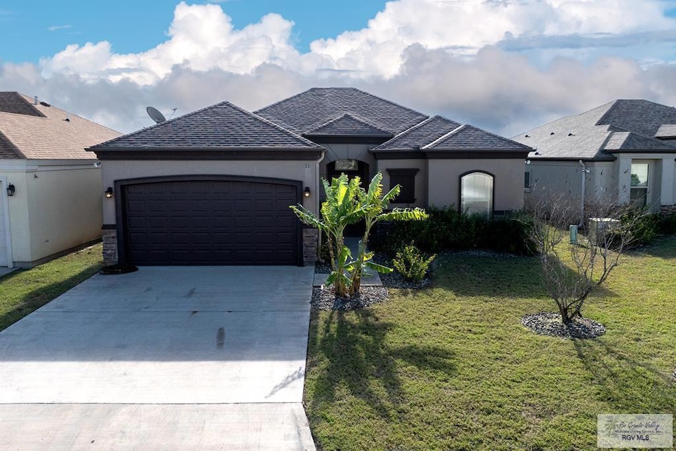 For Sale $279,000