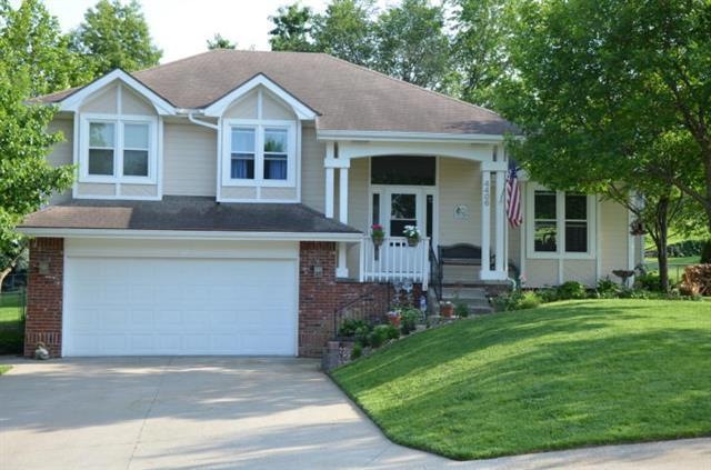 4406 Maple Tree Court