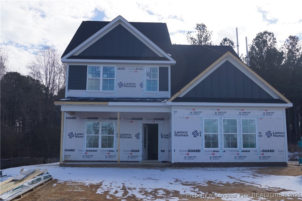 Sold $365,000