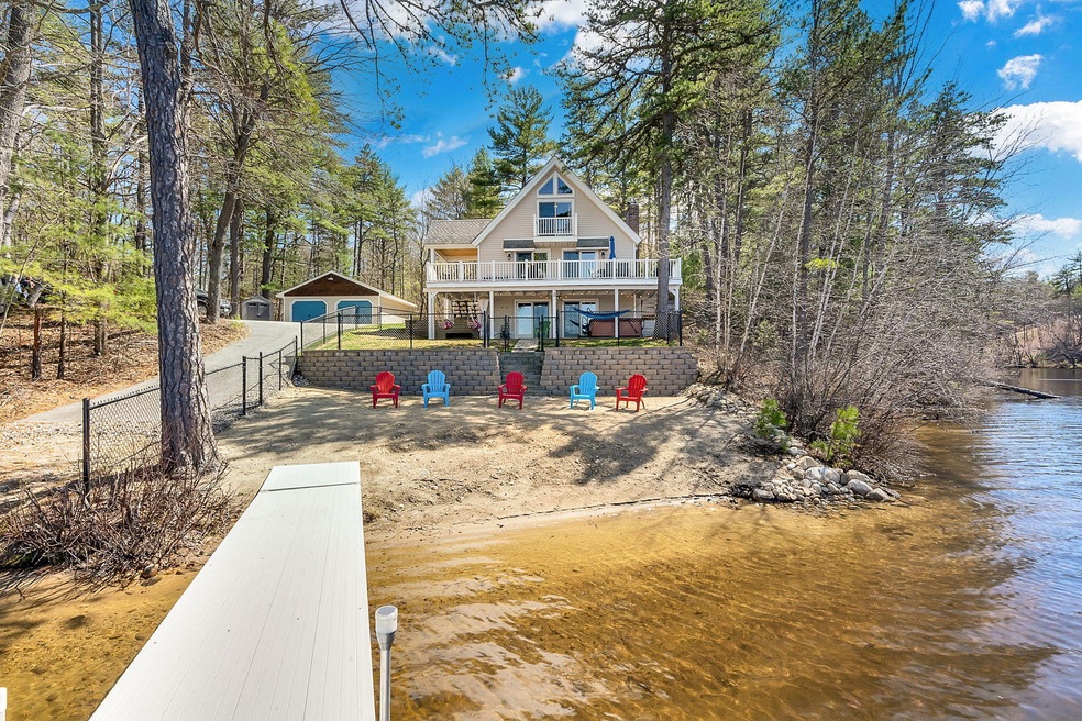 55-web-or-mls-325Concord-69