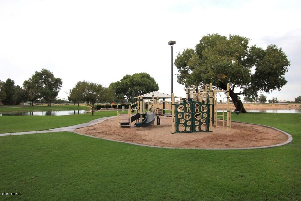 [photo 1227352] Park  Playground