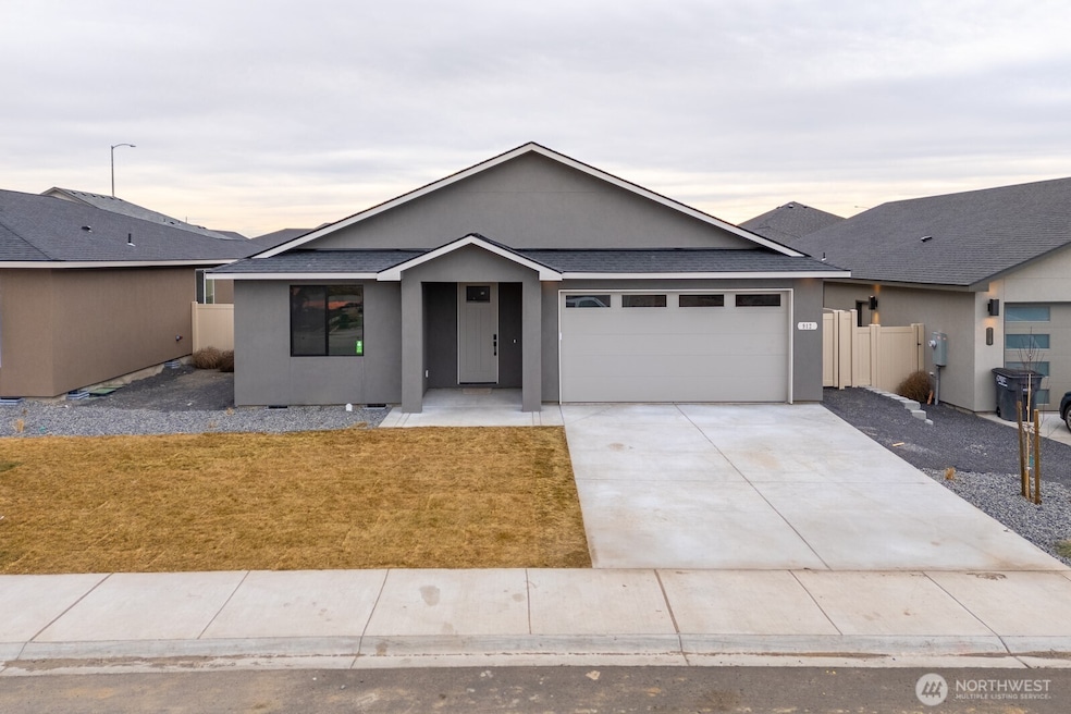 Sold $460,000