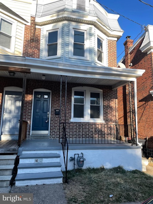 305 W 29th St, Wilmington, DE 19802 - photo 1