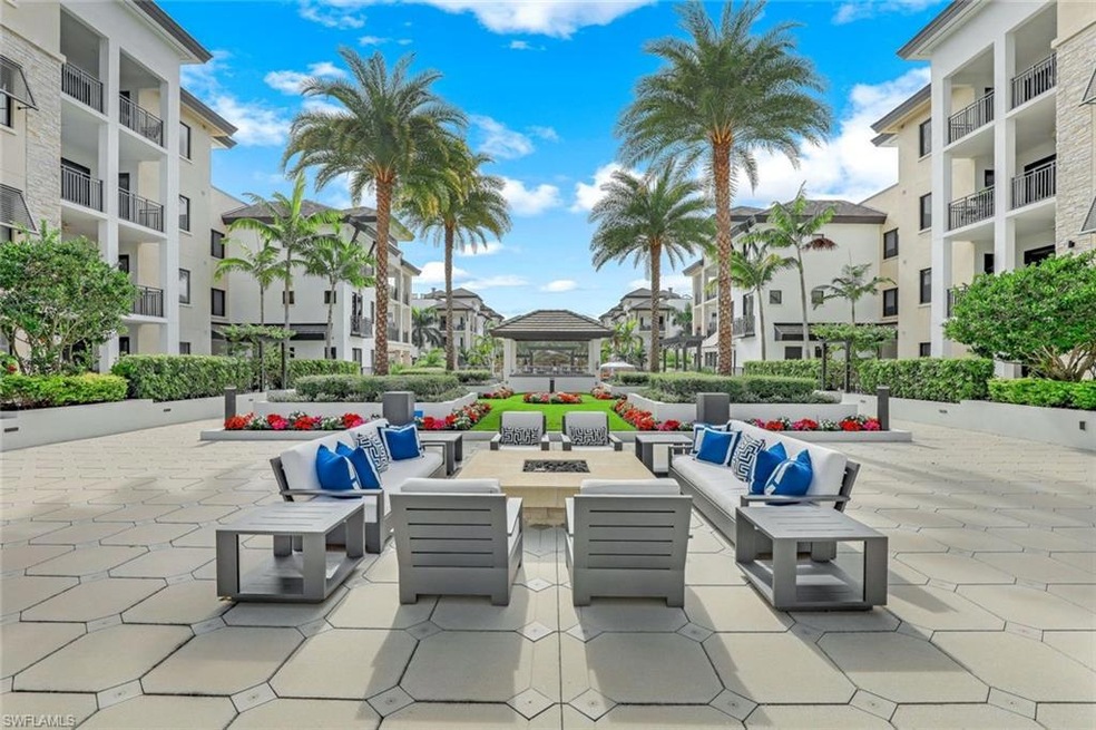 View of patio / terrace featuring a gazebo, a resi