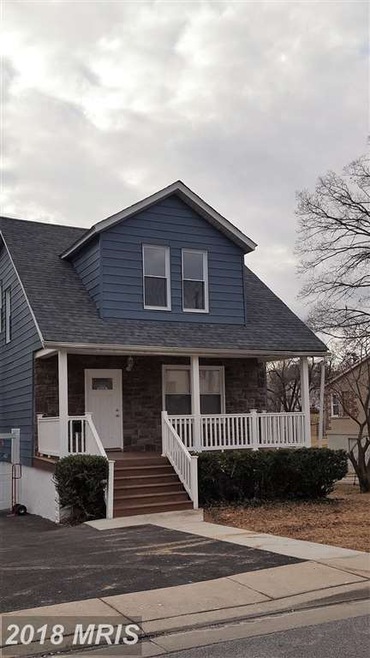 29 Henry Ave, Nottingham, MD 21236 - photo 1