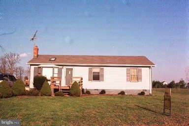 11149 Cedar Ln, Bealeton, VA 22712 - photo 1