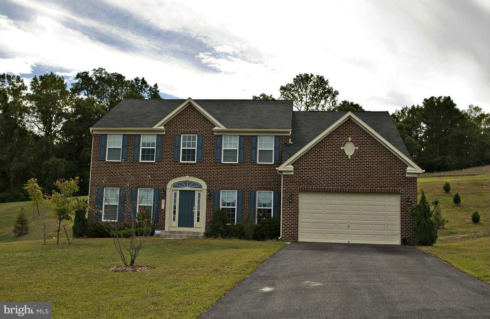 1911 Orchard Hill Dr, Fort Washington, MD 20744 - photo 1