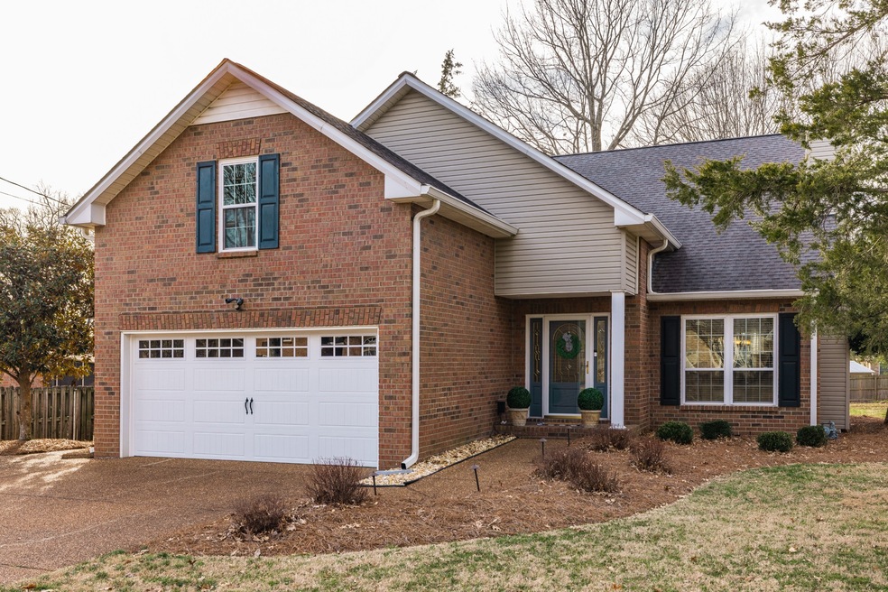 Sold $470,000