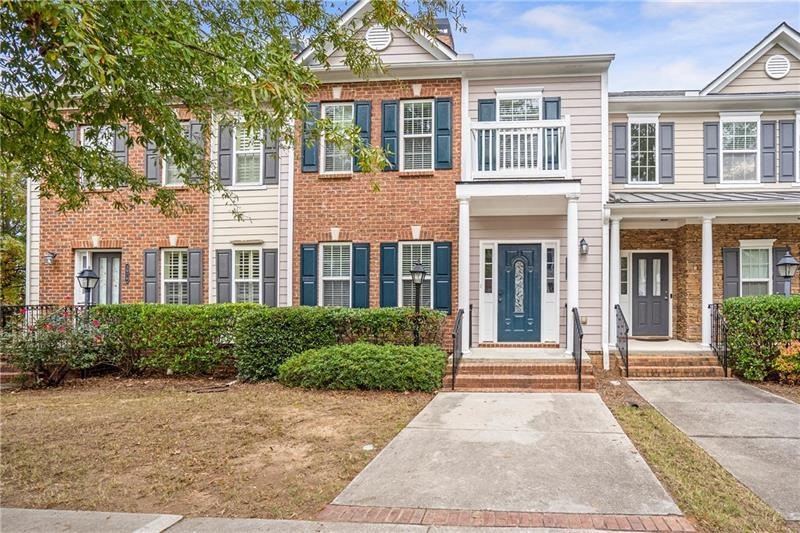 3977 Church View Ln