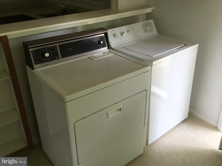 45363 Sypher Rd, California, MD 20619 - photo 1