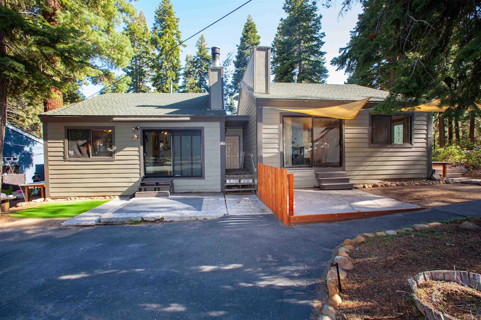 For Sale $877,000