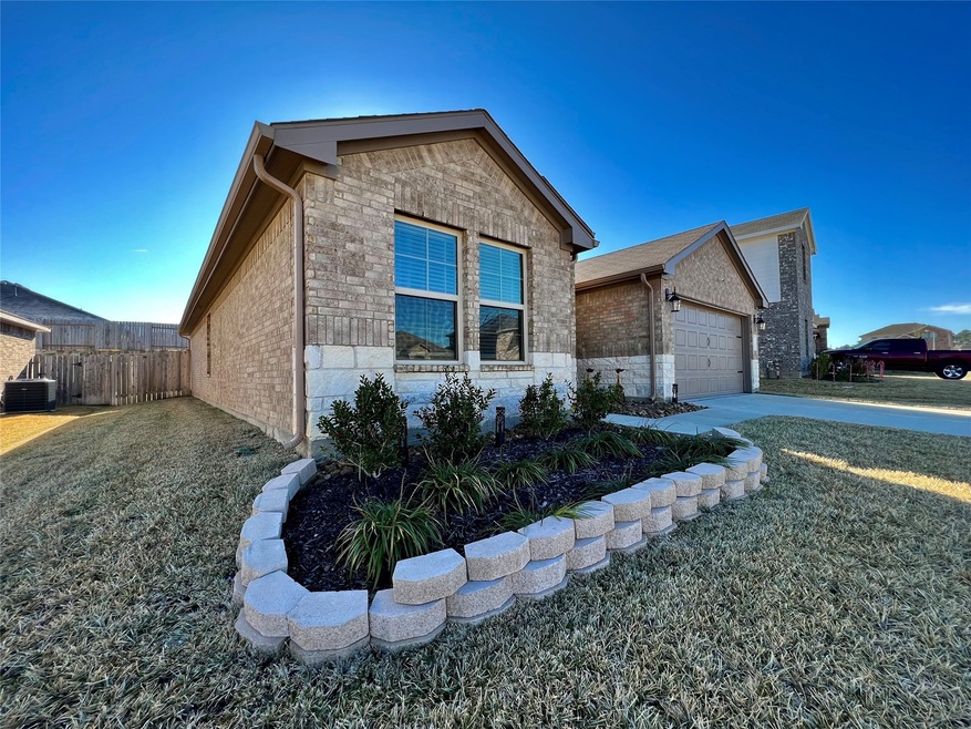 13828 Rock Island Trail, Conroe, TX 77384 - photo 1