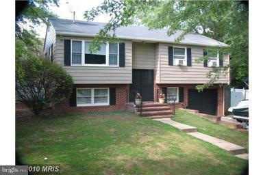 8708 Mount Hope Rd, Chestertown, MD 21620 - photo 1