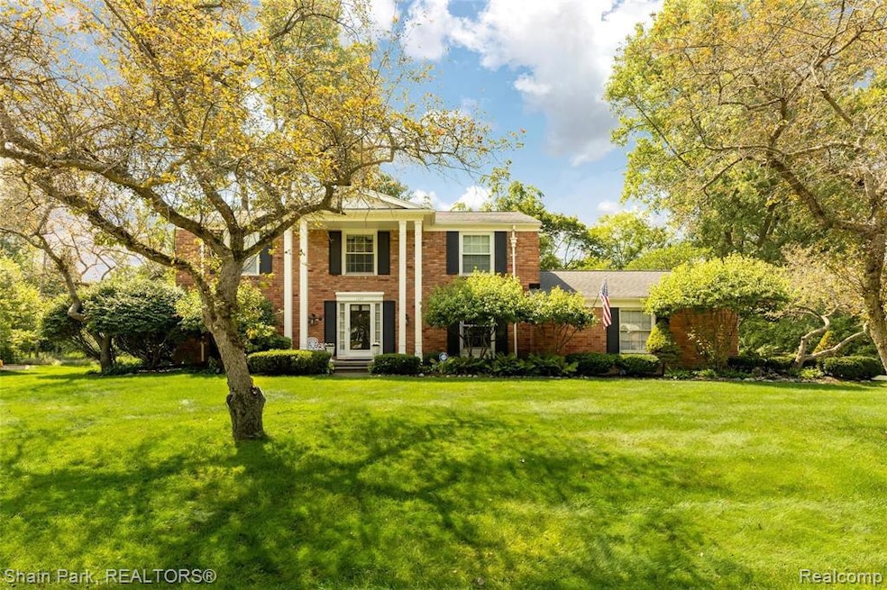 Sold $633,000 • Co-Listing Agent