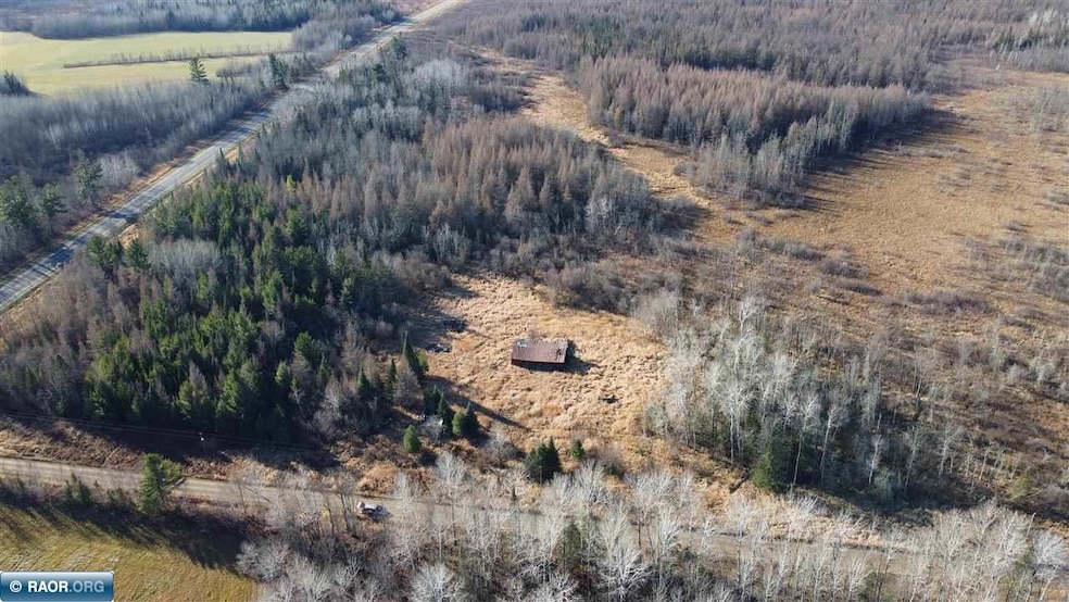 7917 Hinkkanen Rd, Cedar Valley Township, MN 55736 - photo 1