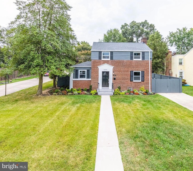 Under Contract $945,000