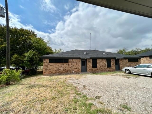 566 Arvel Cir, Azle, TX 76020 - photo 1