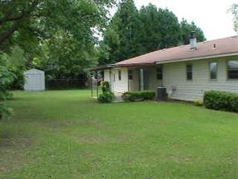 2632 Elberta Rd, Centerville, GA 31028 - photo 1