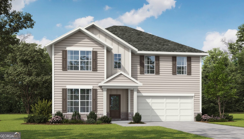 Sold $352,364 • Co-Listing Agent