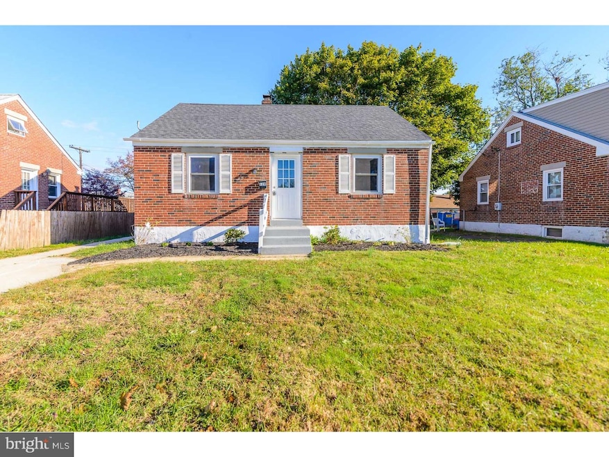 129 Stanley Ln, New Castle, DE 19720 - photo 1